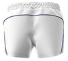 NCR All Stars North Atlantic Playing Shorts