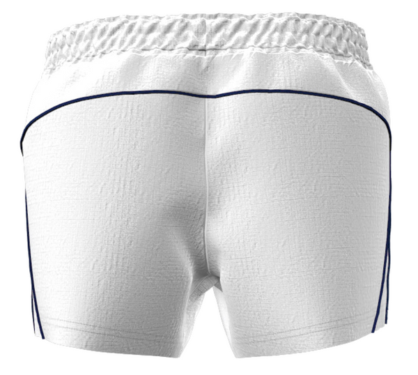 NCR All Stars North Atlantic Playing Shorts