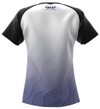 NCR All Stars North Atlantic Training Tee