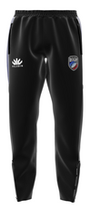 OPTIONAL ADD ON - NCR All Stars North Atlantic Trackpants - Mens