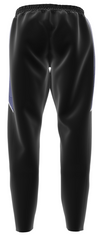 OPTIONAL ADD ON - NCR All Stars North Atlantic Trackpants - Womens