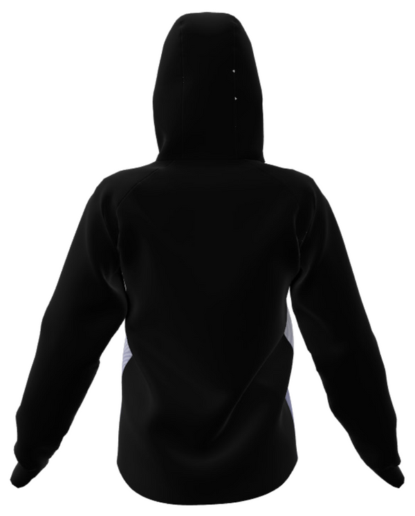 NCR All Stars North Atlantic Hoody - Mens