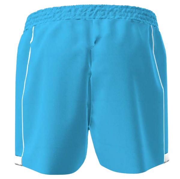 NCR All Stars Lone Star Playing Shorts