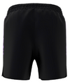 NCR All Stars Mid America Gym Shorts - Womens