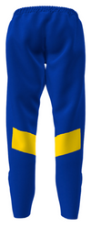 Media RFC Sweatpants