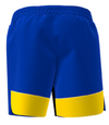 Media RFC Gym/Training Shorts