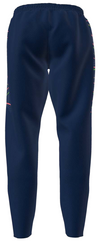 NCR All Stars SARC Trackpants - Womens