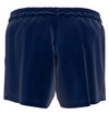 NCR All Stars SARC Gym Shorts - Womens