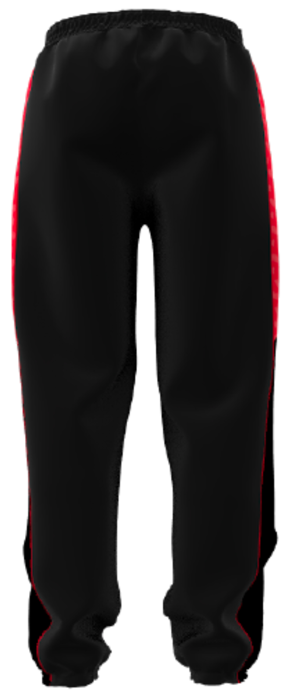 Brandywine Riot Sweatpants