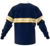 St Thomas Aquinas Retro Jersey