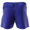 Rancho Bernardo Playing Shorts