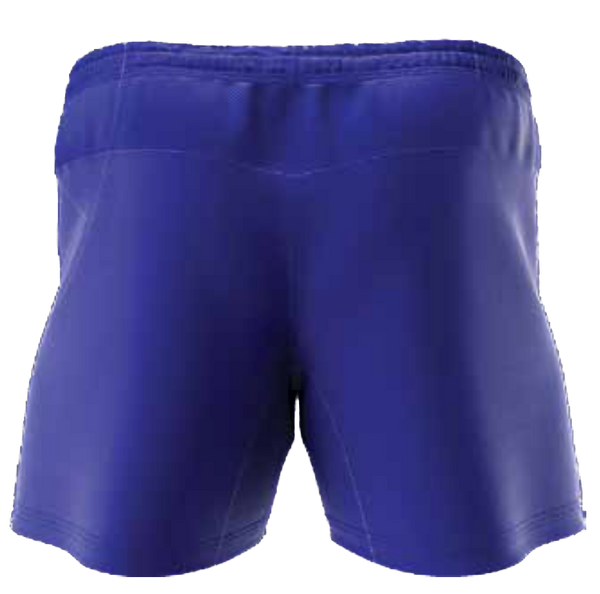 Rancho Bernardo Playing Shorts