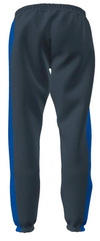 Rancho Bernardo Sweatpants