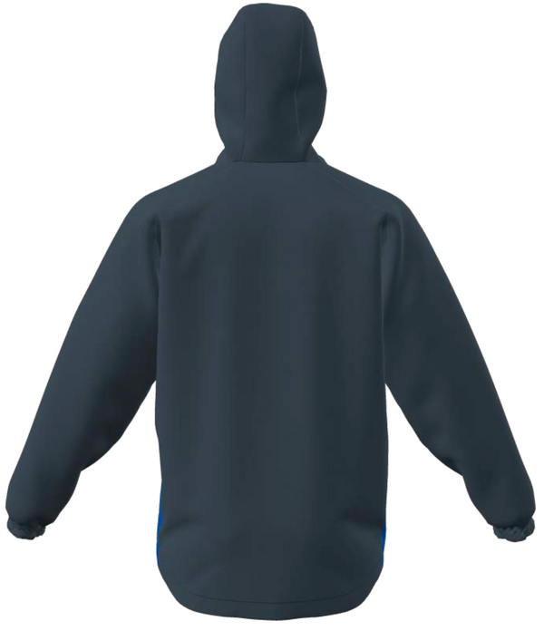 Rancho Bernardo Jacket