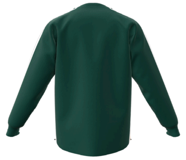 Strake Jesuit Contact Top