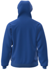 UCSB Hoody