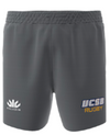 UCSB Gym/Training Shorts