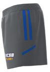 UCSB Gym/Training Shorts