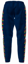 Portland Jesters Trackpants