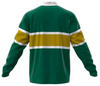 Exiles RFC Retro Jersey