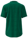 Exiles RFC Green Polo