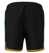 Exiles RFC Training Shorts