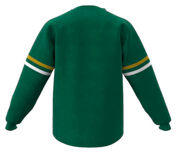 Exiles RFC Contact Top