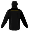 Exiles RFC Hoody