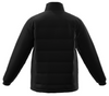 Exiles RFC Puffer Jacket
