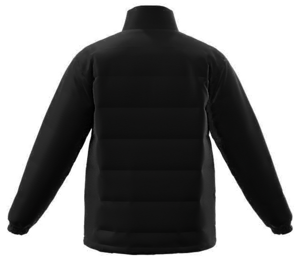 Exiles RFC Puffer Jacket