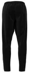 Exiles RFC Sweatpants