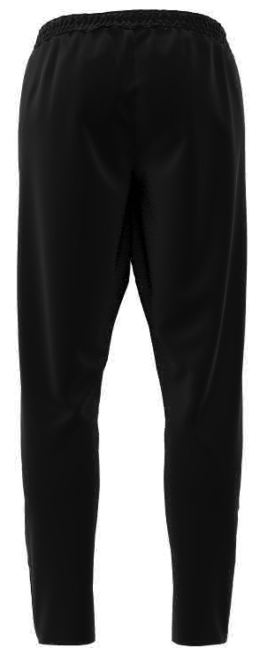 Exiles RFC Sweatpants