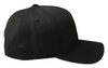 Exiles RFC Hat