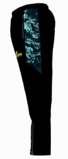 Atlantis Rugby Tropical 7s Trackpants