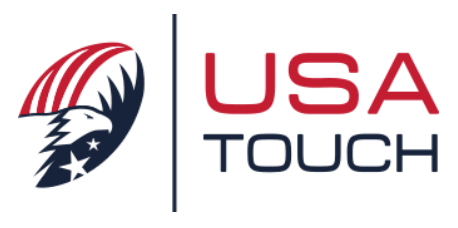 USA Touch Quad Series - Womens Open Teams
