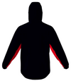 SJU Jacket