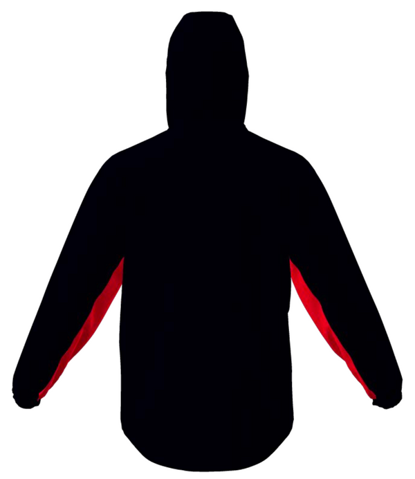 SJU Jacket