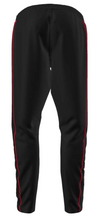 Wisconsin Old Boys Sweatpants