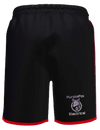 Silicon Valley Gym Shorts