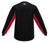Silicon Valley Contact Top