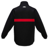 Silicon Valley Light Wet Weather Jacket