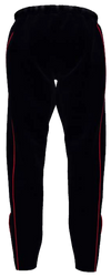 Silicon Valley Trackpants - Womens