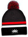 Silicon Valley Beanie