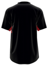 Silicon Valley Polo - Womens