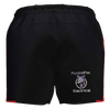 Silicon Valley Playing Shorts - Mens