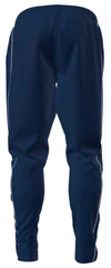 All Blues Rugby Sweatpants