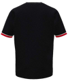 Tri-City Barbarians Rugby Training Shirt