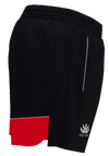 Tri-City Barbarians Rugby Training Shorts