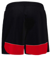 Tri-City Barbarians Rugby Training Shorts