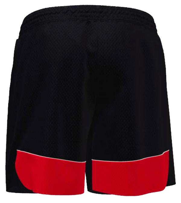 Tri-City Barbarians Rugby Training Shorts